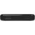 Transcend TS2TSJ25A3K 2.5" USB 3.0 2Tb  черный