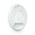 UBIQUITI U7-Lite Точка доступа 2, 4+5 ГГц,  Wi-Fi 7,  2х2 MU-MIMO,  802.3af,  1х 2.5G RJ45