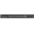 ZYXEL GS1920-24V2-EU0101F Гибридный Smart коммутатор Zyxel Nebula Flex GS1920-24v2,  24xGE,  4xCombo  (SFP / RJ-45),  бесшумный  (без вентилятора),  автономное / облачное управл.