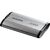 Твердотельный накопитель SSD ADATA 2TB SD810 SD810-2000G-CSG USB 3.2 Gen 2x2 Type-C, 2000 / 2000