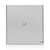 UBIQUITI UniFi Cloud Key Gen2 Plus SSD  (UCK-G2-SSD) контроллер для сети UniFi