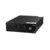Systeme Electric External BP,  Extended-Run,  240 volts bus voltage,  Rack 3U  (Tower convertible),  compatible with SRTSE5KRTXLIEC-NC / SRTSE6KRTXLIEC-NC
