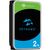 SEAGATE ST2000VX017 SkyHawk SATA 2TB 5900RPM 6GB / S 256MB