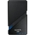 SSD жесткий диск 4TB USB3.2 EXT SE920-4TCBK ADATA