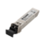 D-Link 431XT / B1A,  SFP+ Transceiver with 1 10GBase-SR port.Up to 300m,  multi-mode Fiber,  Duplex LC connector,  Transmitting and Receiving wavelength: 850nm,  3.3V power