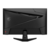 Монитор MSI 27" Mag 274QF X24 черный IPS LED 16:9 HDMI полуматовая HAS Piv 1000:1 178гр / 178гр 2560x1440 240Hz DP Quad 2K  (1440p) USB 6.05кг