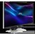 Монитор 27" MSI MPG 274URDFW E16M белый  (Rapid IPS,  3840x2160 / 1920x1080,  HDMI+HDMI+DP+Type C  (98W),  0.5 ms,  178° / 178°,  400 cd / m,  1000:1,  160Hz / 320Hz)
