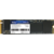 Netac SSD N950E Pro PCIe 3 x4 M.2 2280 NVMe 3D NAND 1TB,  R / W up to 3350 / 2800MB / s,  1024MB DRAM buffer,  with heat sink,  5y wty