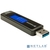 Transcend 64GB JetFlash 760  (Black / Blue) USB 3.0