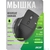 Мышь Acer OMR405 черный оптическая 4800dpi беспров. BT / Radio USB 8but  (ZL.MCEEE.02V)