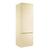 Холодильник RK-103 BEIGE 544TV POZIS