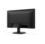 LCD PHILIPS 27" 27E1N1200A {IPS 1920x1080 100Hz 1ms 300cd 1400:1 D-Sub HDMI1.4 DisplayPort1.2 2x2W VESA}
