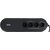 Powercom WOW-850U 850VA,  425Вт,   (4)Schuko