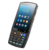 Терминал сбора данных UROVO DT40S: Android 12 / 1.8 GHz / 8хCore,  Cortex A53 / Qualcomm SD 450 / RAM 3 GB / ROM 32 GB / UROVO SE2030W / 2D Imager / 4.0" / 480 x 800 / Bluetooth / GPS / Wi-Fi / 4500mah / IP 67 / 240 g / 27к   (ПРОМО ЦЕНА)