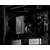 Кулер для процессора FROZN A410 BLACK FROZN_A410_BLACK ID-COOLING