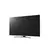 Телевизор LED LG 55" 55UT81006LA.ARUG черный 4K Ultra HD 60Hz DVB-T DVB-T2 DVB-C DVB-S2 USB WiFi Smart TV