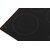 Варочная поверхность Gorenje ECT643SYB черный