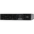 Сайбер Электро ПИЛОТ-1000Р Линейно-интерактивный  1000ВА / 900Вт. USB / RS-232 / EPO / SNMP slot  (8 IEC С13)  (12В  / 7.5Ач. х 2) 2U