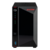 ASUSTOR AS5402T 2-Bay NAS / Media player / Intel Celeron N5105 2.0GHz up to 2.9GHz,  4GB SO-DIMM DDR4,  noHDD (HDD, SSD),  / 2x 2, 5Gb  (LAN) / 3xUSB3.2, HDMI; 90IX01R1-BW3S20