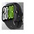 Умные часы WATCH 2 PRO LWS-WB11 BLACK HONOR CHOICE