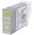 Картридж струйный Cactus CS-PFI102Y желтый  (130мл) для Canon IP iPF500 / iPF600 / iPF700 / MFP M40 / iPF765 / LP17 / LP24