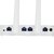 Wi-Fi маршрутизатор 300MBPS 10 / 100M F6 TENDA
