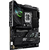 ASUS ROG STRIX Z890-F GAMING WIFI,  LGA1851,  Z890,  4*DDR5,  4*SATA,  5*M.2,  8*USB 3.2,  2*Type-C,  2*PCIx16,  2*Thunderbolt™ 4,  HDMI+DP,  ATX