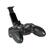 Геймпад WRL BLASTER USB, BLUETH 64283 ANDROID, LI-ION DEFENDER