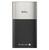 Netac NT01Z9-500G-32BK External SSD Z9 USB3.2 500GB