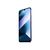Смартфон POCO C85 8+256Gb чёрный  (MZB0LG5RU)
