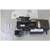 Станция парковки в сборе HP DJ T730 / T830  (F9A30-67052)