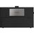 Монитор 15.6" PA169CDV IPS 4K UHD (3840x2160) 60Hz USB-C HDMI 10ms (GTG) 450cd / ㎡ 16:9