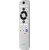 Телевизор LED Haier 55" 55 MiniLED M4 Frameless серебристый 4K Ultra HD 60Hz MEMC DVB-T DVB-T2 DVB-C DVB-S2 USB WiFi Smart TV