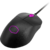 Мышь /  Cooler Master MM730 / Wired Mouse / Black Matte