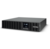 CyberPower OLS1000ERT2U UPS Online 1000VA / 900W USB / RS-232 / EPO / SNMPslot / RJ11 / 45 / ВБМ  (6 IEC С13)