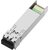 NET SWITCH MODULE MINI GBIC / TL-SM311LS TP-LINK