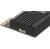 TP-Link Archer T4E AC1200 Wi-Fi PCI Express Adapter,  867Mbps at 5GHz + 300Mbps at 2.4GHz,  Beamforming