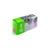 Cactus CS-D105S Тонер Картридж черный для Samsung ML-1910 / 1915 / 2525 / 2580 / SCX-4600 / 4623 / SF-650  (1000стр.)