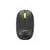 Logitech Wireless Desktop MK240 Nano Black Retail Combo
