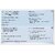 Panasonic KX-TS2358RUB
