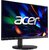 Монитор Acer CB272Kbmiiprx 27'',  16:9,  IPS,  UHD,  4ms,  350cd,  60Hz,  HDMI,  DP,  SPK,  HAS