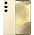 Смартфон Samsung SM-S921B Galaxy S24 5G 128Gb 8Gb желтый моноблок 3G 4G 2Sim 6.2" 1080x2340 Android 14 50Mpix 802.11 a / b / g / n / ac / ax NFC GPS GSM900 / 1800 GSM1900 TouchSc Protect