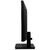 Монитор 27" ACER Vero V277Gbipv Black  (IPS,  1920x1080,  4ms,  250cd,  120Hz,  1xVGA + 1xHDMI (1.4) + 1xDP (1.2),  sync: FreeSync)
