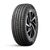 Летняя шина VIATTI  215 / 65 / 16  H 98 Bosco A / T V-237