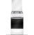 Газовая плита ПГ 3200-06 К2 GEFEST