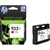 HP 933XL Magenta Officejet Ink Cartridge
