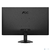 МОНИТОР 27" AOC Q27B30S3 Black  (IPS,  2560x1440,  120Hz,  4 ms,  178° / 178°,  350 cd / m,  1500:1,  +HDMI 2.0,  +DisplayPort 1.4  (AC ext))