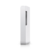 Точка доступа Wi-Fi Ubiquiti UniFi 7 AP Pro Wall Точка доступа 2, 4+5+6 ГГц,  Wi-Fi 7,  2х2 MIMO,  PoE+,  1х 2, 5G RJ45