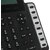 Телефон IP Grandstream GXP-1628