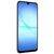 Смартфон Samsung SM-A175F Galaxy A17 256Gb 8Gb серый моноблок 3G 4G 2Sim 6.7" 1080x2340 Android 15 50Mpix 802.11 a / b / g / n / ac NFC GPS GSM900 / 1800 GSM1900 microSD max2048Gb
